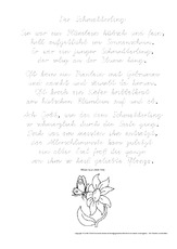 Nachspuren-Der-Schmetterling-Busch-VA.pdf
